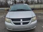 2006 Dodge Grand Caravan Se zu verkaufen in Ellwood City, PA - Mechanical