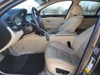 2011 Bmw 535 Xi   for Sale in Pennsburg, PA - Front End