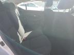 2022 Nissan Sentra S იყიდება Opa Locka-ში, FL - Front End
