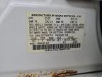 Bridgeton, MO에서 판매 중인 2007 Nissan Altima 2.5 - Front End