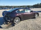 2013 Nissan Maxima S zu verkaufen in Hueytown, AL - Rear End