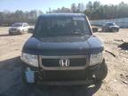2010 Honda Element Sc за продажба в Charles City, VA - Front End