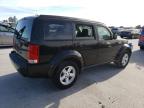 New Orleans, LA에서 판매 중인 2007 Dodge Nitro Sxt - Normal Wear