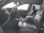 2011 Cadillac Srx Luxury Collection for Sale in Phoenix, AZ - Normal Wear