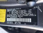 2008 Toyota Highlander  продається в Fort Wayne, IN - Front End