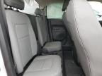 2020 Chevrolet Colorado  en Venta en Kansas City, KS - Front End