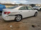 2009 Lexus Es 350 en Venta en Lebanon, TN - Rear End