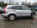 Waldorf, MD에서 판매 중인 2008 Honda Cr-V Lx   - Front End