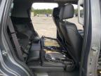 2019 Chevrolet Tahoe C1500 Lt na sprzedaż w Gaston, SC - Stripped