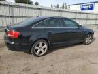 2008 Audi A6 3.2 Quattro   for Sale in Gaston, SC - Front End
