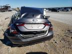 2024 Toyota Camry Le en Venta en New Orleans, LA - All Over