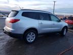 2009 Chevrolet Traverse Lt zu verkaufen in Albuquerque, NM - Hail