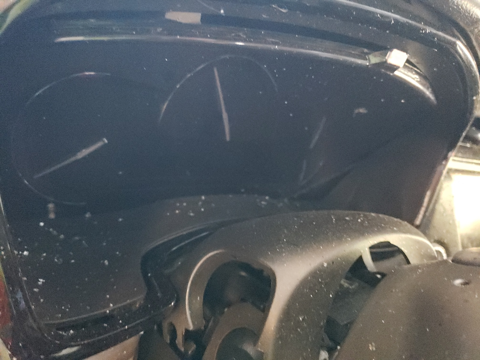 1GYKNDRS1HZ120462 2017 Cadillac Xt5 Luxury