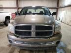 2008 Dodge Ram 1500 St en Venta en Eldridge, IA - Rear End