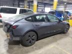 2023 Tesla Model 3  for Sale in Woodburn, OR - Rear End