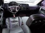2012 Chevrolet Silverado K1500 Lt for Sale in Lebanon, TN - Front End