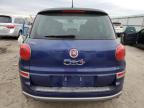 2018 Fiat 500L Trekking de vânzare în Kansas City, KS - Front End