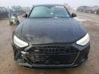 2021 Audi A4 Premium Plus 45 продається в Kansas City, KS - Front End