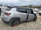 2022 Jeep Compass Latitude for Sale in Tifton, GA - Front End