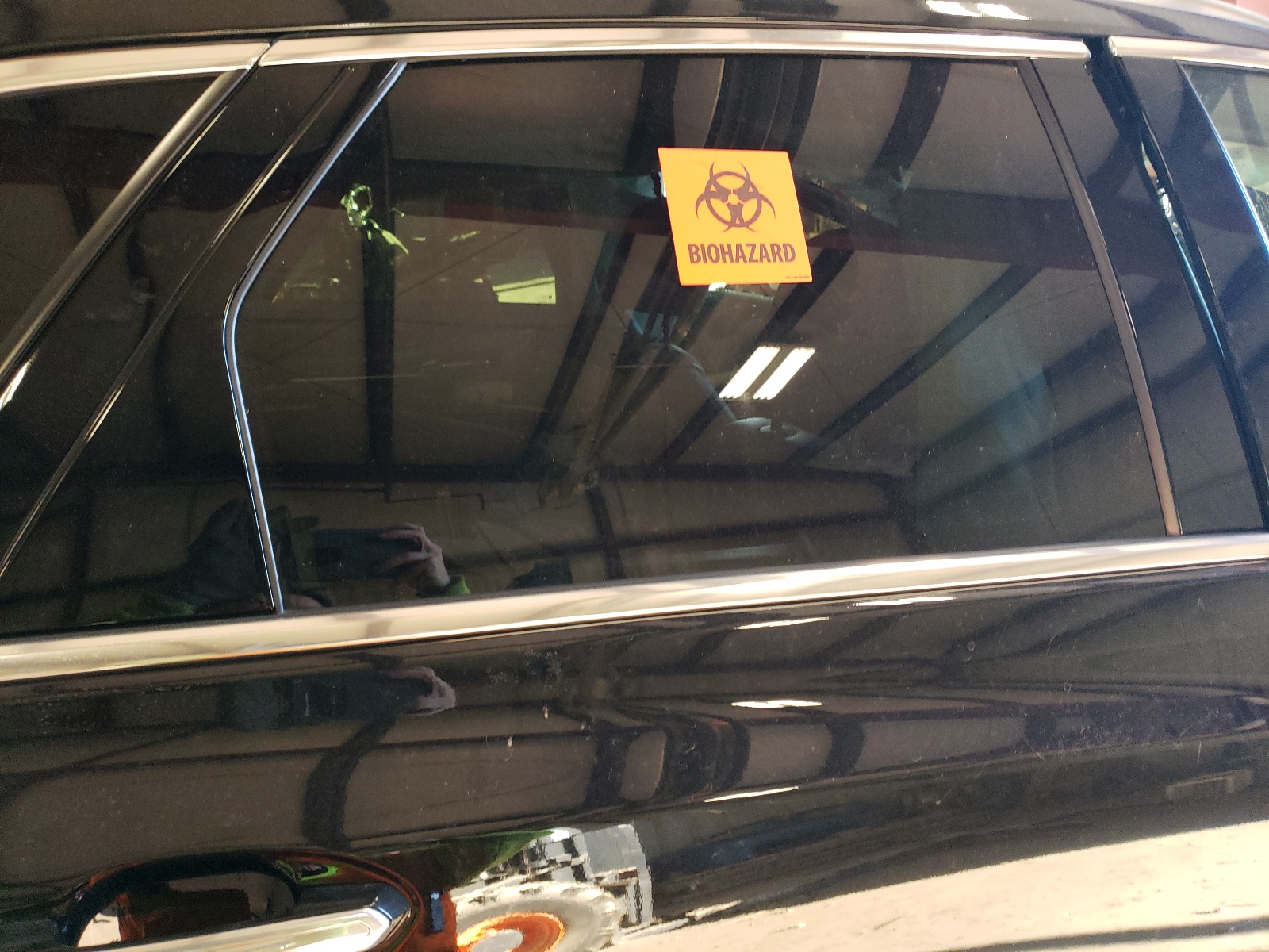 1GYKNDRS1HZ120462 2017 Cadillac Xt5 Luxury