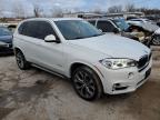 2014 Bmw X5 Xdrive35I de vânzare în Bridgeton, MO - Side