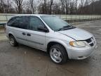 2006 Dodge Grand Caravan Se zu verkaufen in Ellwood City, PA - Mechanical