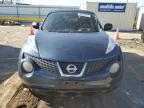 2011 Nissan Juke S продається в Wichita, KS - Rear End
