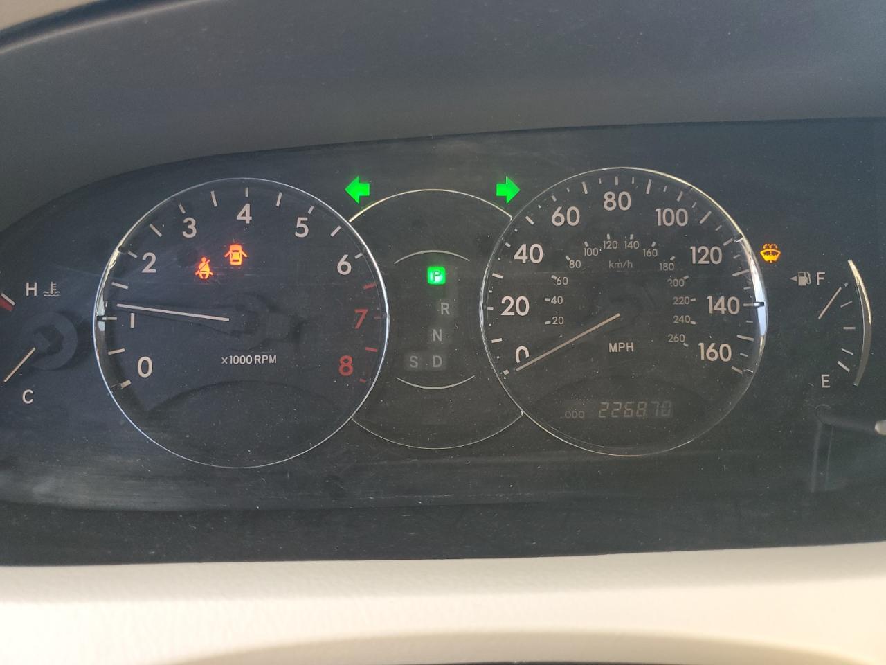 2006 Toyota Avalon Xl VIN: 4T1BK36B86U068718 Lot: 81354643