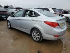 2013 Hyundai Accent Gls للبيع في Bridgeton، MO - Front End