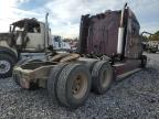 2004 Freightliner Conventional Columbia en Venta en Memphis, TN - Burn