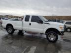 2011 Ford F250 Super Duty na sprzedaż w Littleton, CO - Front End