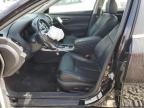 2015 Nissan Altima 2.5 за продажба в Montgomery, AL - Front End