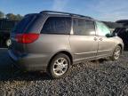 2005 Toyota Sienna Xle на продаже в Ellenwood, GA - Front End