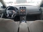 Bridgeton, MO에서 판매 중인 2007 Nissan Altima 2.5 - Front End