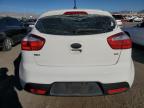 2012 Kia Rio Lx for Sale in Las Vegas, NV - Vandalism