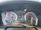2011 Dodge Ram 3500  for Sale in Wichita, KS - Undercarriage