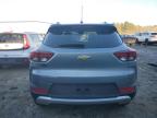 2023 Chevrolet Trailblazer Lt for Sale in Harleyville, SC - Front End