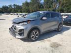 Riverview, FL에서 판매 중인 2020 Kia Sportage Lx   - Front End