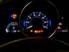 2019 Honda Fit Ex for Sale in Eldridge, IA - Front End