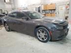 2016 Dodge Charger Sxt იყიდება Columbia-ში, MO - All Over