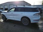 2020 Lincoln Aviator Black Label for Sale in Austell, GA - Front End