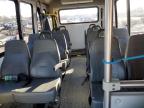 2012 Ford Econoline E350 Super Duty Cutaway Van for Sale in Conway, AR - Hail