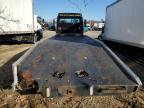 2015 Freightliner M2 106 Medium Duty na sprzedaż w Glassboro, NJ - Rear End