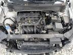 2021 Hyundai Venue Se en Venta en Wayland, MI - Front End