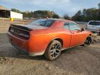 2022 Dodge Challenger Sxt na sprzedaż w Greenwell Springs, LA - Front End