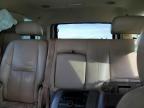 2009 Gmc Yukon Sle for Sale in Montgomery, AL - All Over