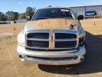 2002 Dodge Ram 1500  for Sale in Longview, TX - Front End