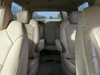 2008 Saturn Outlook Xr for Sale in Eight Mile, AL - Rear End