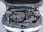 Oklahoma City, OK에서 판매 중인 2019 Kia Optima Lx - Hail