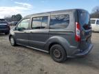 2015 Ford Transit Connect Xlt zu verkaufen in Conway, AR - Rear End